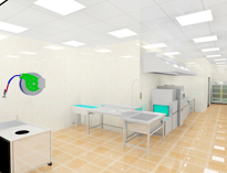 廣安叼嘿软件下载大全設備廠家和你聊聊食堂叼嘿软件下载大全設備配置清單