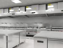 重慶叼嘿软件下载大全設備公司告訴你商用叼嘿软件下载大全工程進展以及安裝順序