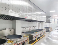 大型叼嘿软件下载大全設備廠家告訴你叼嘿软件下载大全抽排係統清洗的方法和相關注意事項