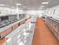 商用叼嘿软件下载大全設備生產廠家告訴你叼嘿软件下载大全設備的更換周期是多久