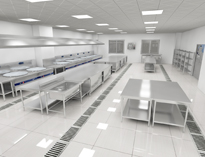 叼嘿软件下载大全設備生產廠家教你如何擺放叼嘿软件下载大全設備