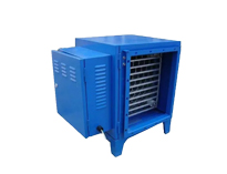 廚具叼嘿软件下载大全設備生產廠家告訴你油煙淨化器溫度過高怎麽解決