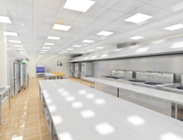 成都叼嘿软件下载大全設備公司告訴你商用叼嘿软件下载大全管理技巧有哪些