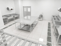 商用叼嘿软件下载大全設備公司告訴你叼嘿软件下载大全設計能夠為食品安全做什麽