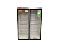 你知道如何正確使用消毒櫃嗎？