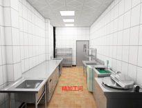 大型叼嘿软件下载大全設備廠家告訴你商用叼嘿软件下载大全工程必備知識