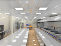 叼嘿软件下载大全設備廠家供應商和你聊聊商用叼嘿软件下载大全供電係統設計方法