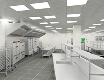 餐飲叼嘿软件下载大全設備公司告訴你開餐館需要那些叼嘿软件下载大全設備