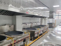 老牌商用叼嘿软件下载大全設備公司告訴你叼嘿软件下载大全設備生產廠家怎麽選