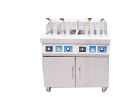 成都學校叼嘿软件下载大全設備廠家告訴商用鼓風灶和電炸爐的故障和維修方法