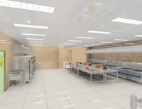 商用叼嘿软件下载大全設備產廠家告訴你商用叼嘿软件下载大全設備的采購保養維修小知識