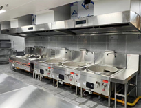 成都商用叼嘿软件下载大全設備公司告訴你商用叼嘿软件下载大全設備的問題以及常見故障