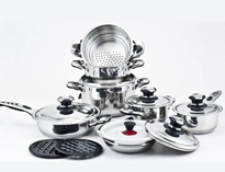 員工食堂叼嘿软件下载大全設備廠家和你聊聊使用不鏽鋼廚具的誤區