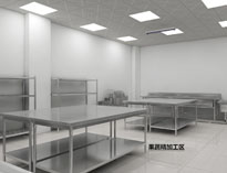 宜賓大型叼嘿软件下载大全設備廠家教你員工叼嘿软件下载大全的裝修和食堂叼嘿软件下载大全設備的保養