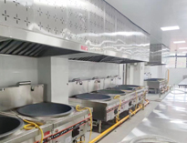 成都酒店廚具廠家提醒你酒店叼嘿软件下载大全設備采購中的問題