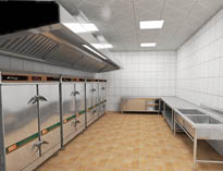 廣元食堂叼嘿软件下载大全設備公司提醒注意你商用叼嘿软件下载大全安全