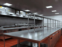 成都酒店叼嘿软件下载大全設備公司和你聊聊酒店叼嘿软件下载大全工程須知