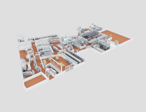 成都酒店叼嘿软件下载大全設備廠家告訴你酒店叼嘿软件下载大全設計要點