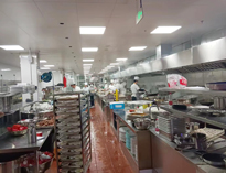 中央叼嘿软件下载大全設備廠家和你聊聊商用叼嘿软件下载大全的配電設計方法