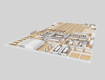 如何設計商用叼嘿软件下载大全（硬核經驗分享）