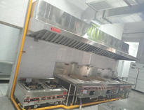 商用叼嘿软件下载大全設備廠家告訴你重要的叼嘿软件下载大全設備的種類以及清洗方法