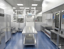 商用叼嘿软件下载大全設備生產廠家教你不鏽鋼叼嘿软件下载大全設備的清洗和維護技巧