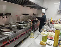 中央叼嘿软件下载大全設備廠家告訴你商用叼嘿软件下载大全設計和設備配置中的問題