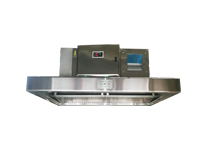 叼嘿软件下载大全設備公司告訴你飯店選擇油煙淨化一體機的原因