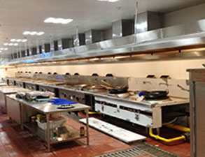 成都天之府美食街商業叼嘿软件下载大全設備工程項目