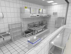 酒店叼嘿软件下载大全設備廠家告訴你完成酒店叼嘿软件下载大全設計的七個步驟