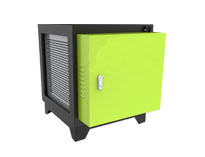 四川十大商用叼嘿软件下载大全設備廠家和你聊聊目前油煙淨化設備的問題及解決辦法