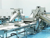 四川中央叼嘿软件下载大全設備廠家揭秘中央叼嘿软件下载大全設備清單