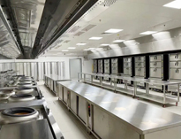 成都中央叼嘿软件下载大全設備廠家告訴你中央叼嘿软件下载大全的優缺點