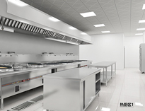 餐飲叼嘿软件下载大全設備廠家為你介紹中餐店叼嘿软件下载大全設備大全