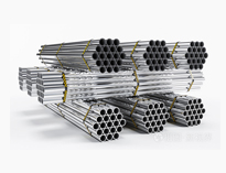 宜賓廚具叼嘿软件下载大全設備生產廠家帶你了解不鏽鋼材料