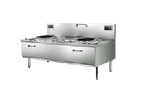 陝西學校叼嘿软件下载大全設備廠家告訴你商用電磁爐使用注意事項