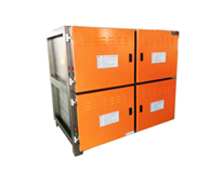 學校叼嘿软件下载大全設備廠家淺談油煙淨化設備的種類及特點