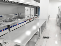 成都中央叼嘿软件下载大全設備廠家告訴你商用叼嘿软件下载大全工程需要注意的四點