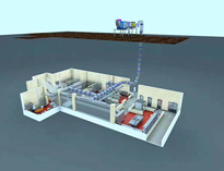 商用叼嘿软件下载大全設備品牌廠家教你油煙淨化器的維護方法