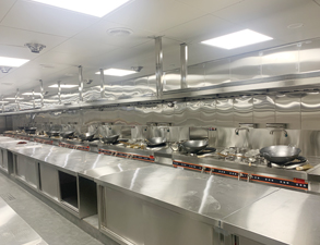 成都永康宴會（聚竹園佳悅喜宴中心）叼嘿软件下载大全項目