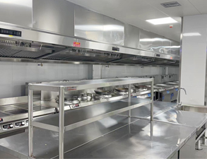 國家電網內江分公司員工食堂叼嘿软件下载大全項目