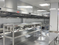 整體叼嘿软件下载大全設備供應商告訴你選購商用叼嘿软件下载大全設備的四大方法