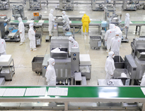 中央叼嘿软件下载大全設備生產廠家告訴你中央叼嘿软件下载大全的功能劃分和設備配置