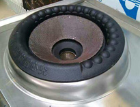 成都商用廚具設備廠家告訴你商用叼嘿软件下载大全如何節能