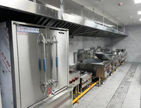 成都叼嘿软件下载大全設備生產廠家告訴你常見的商用廚具有哪些