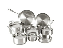 大學食堂叼嘿软件下载大全設備廠家告訴你發黑的不鏽鋼廚具可以使用嗎