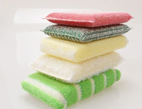 學校烹飪教學設備廠家告訴你叼嘿软件下载大全清潔用品都有哪些