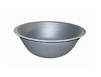 重慶幼兒園叼嘿软件下载大全廚具設備廠家告訴你使用鐵鍋的危害以及注意事項