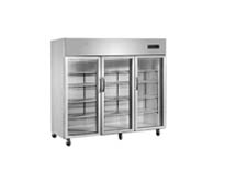 甘孜州飯店叼嘿软件下载大全設備廠家告訴你麻辣燙店必備廚具有哪些