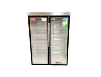 西昌整體叼嘿软件下载大全設備供應商告訴你商用叼嘿软件下载大全的消毒方法